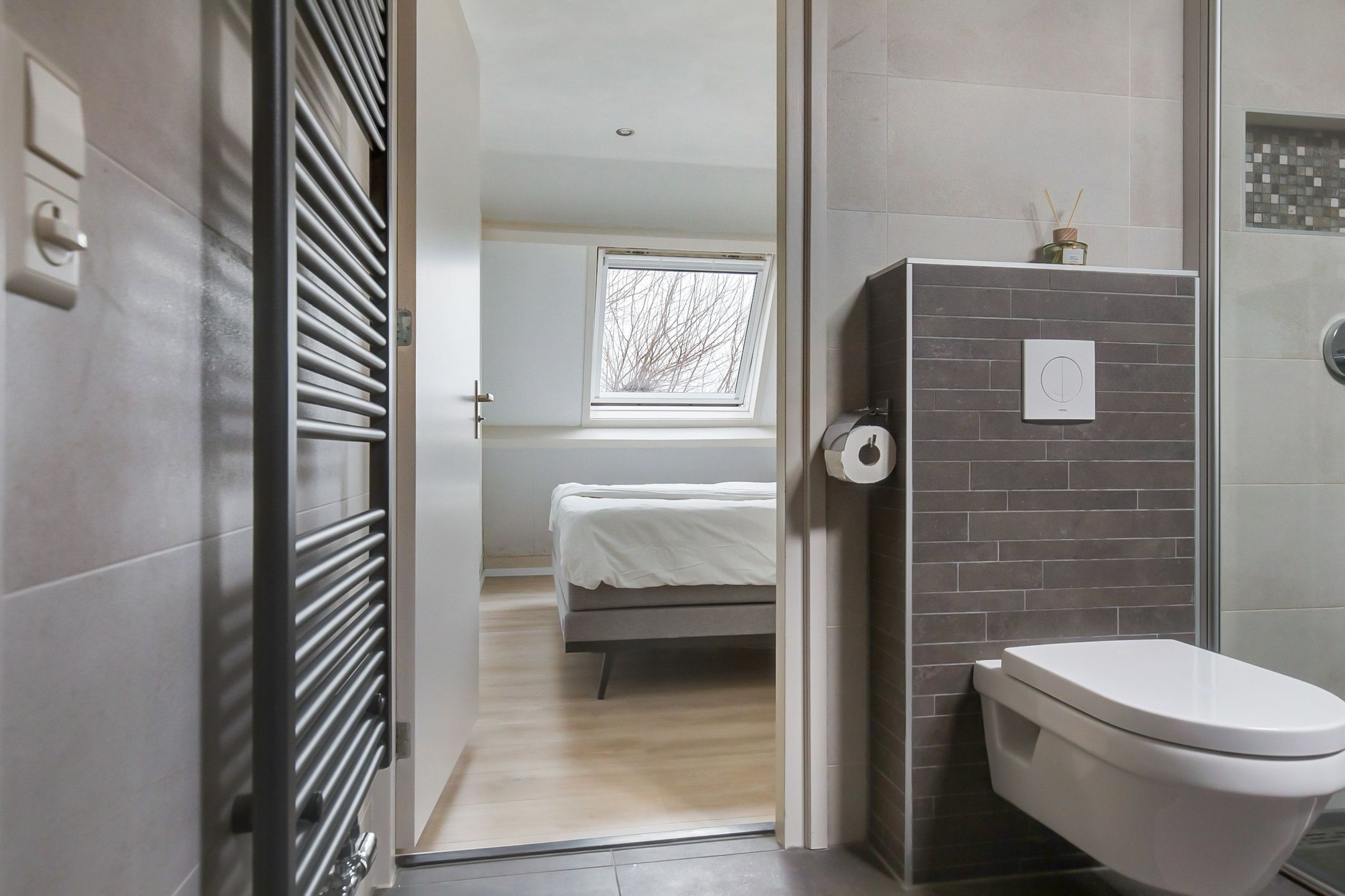 Photo 27 of Kerkstraat 1-C