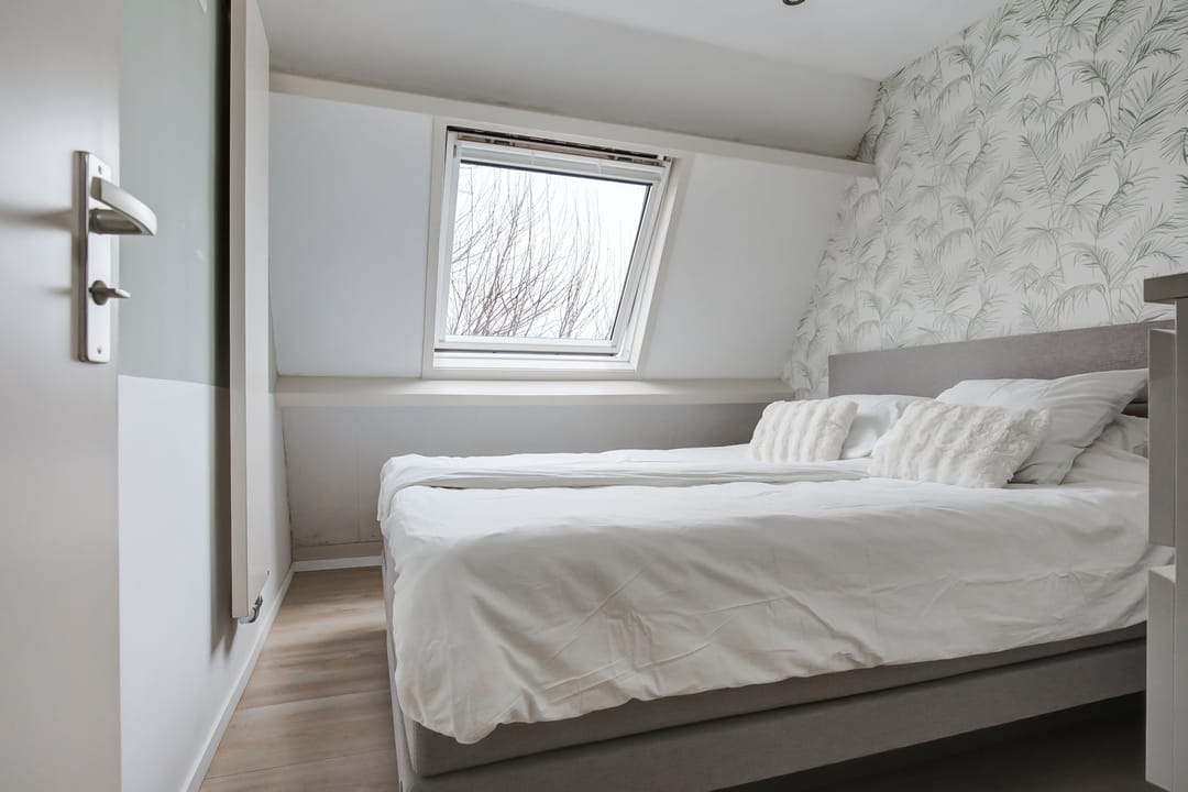 Photo 28 of Kerkstraat 1-C