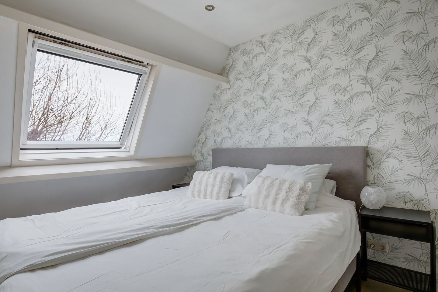 Photo 29 of Kerkstraat 1-C