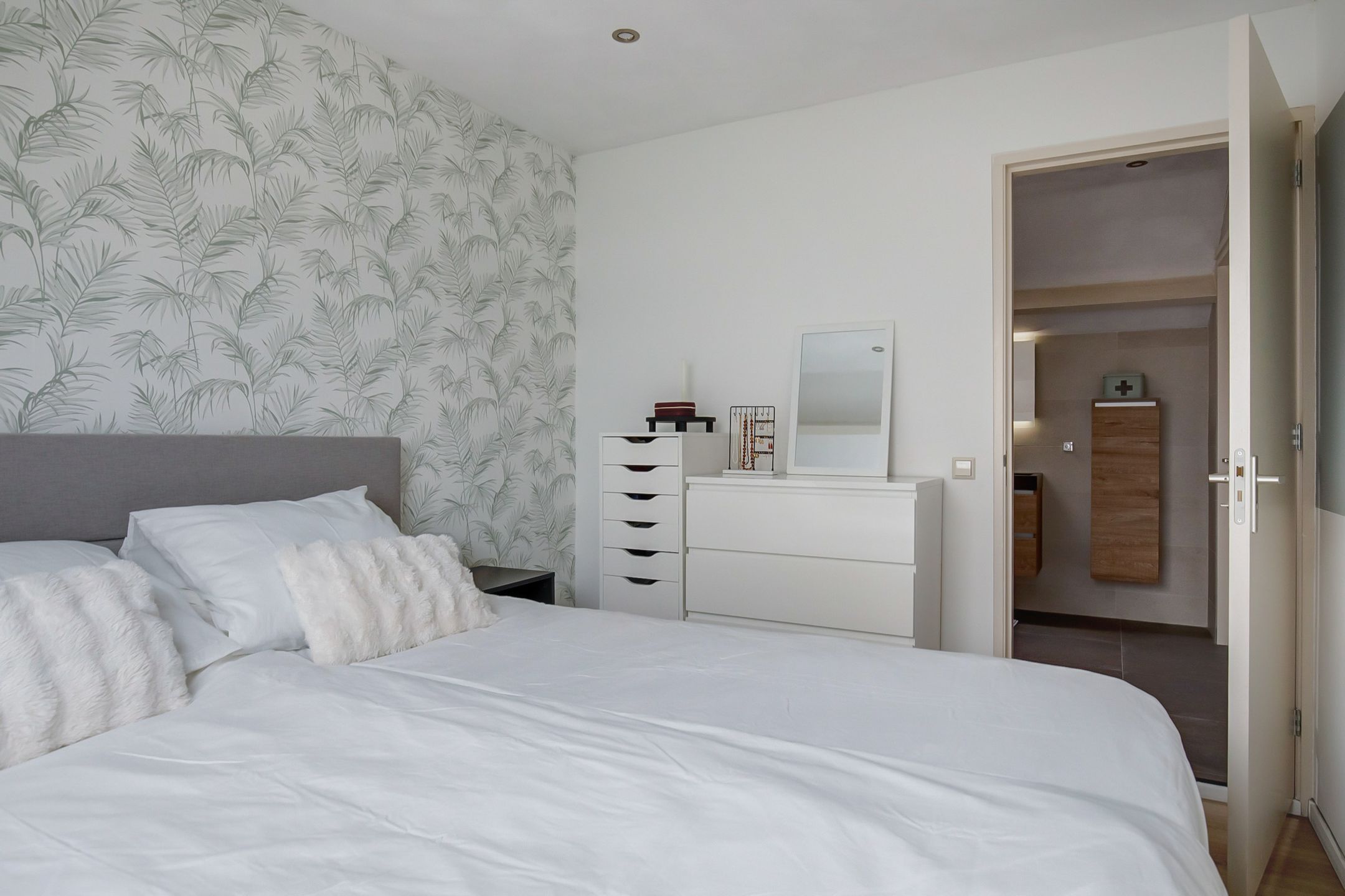 Photo 30 of Kerkstraat 1-C