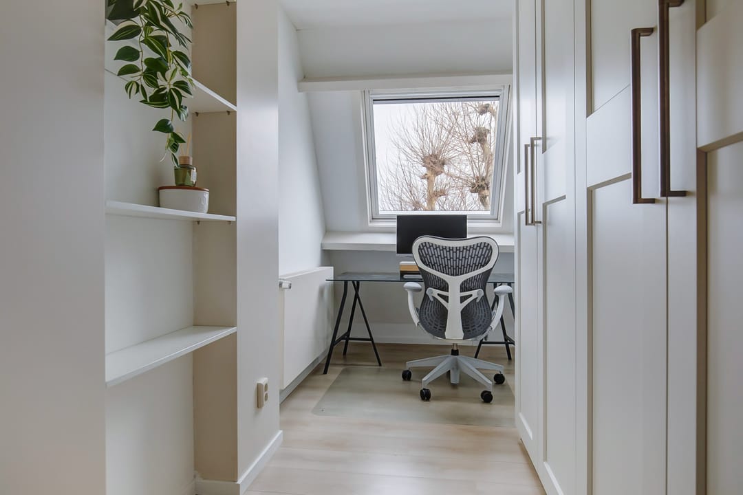 Photo 31 of Kerkstraat 1-C