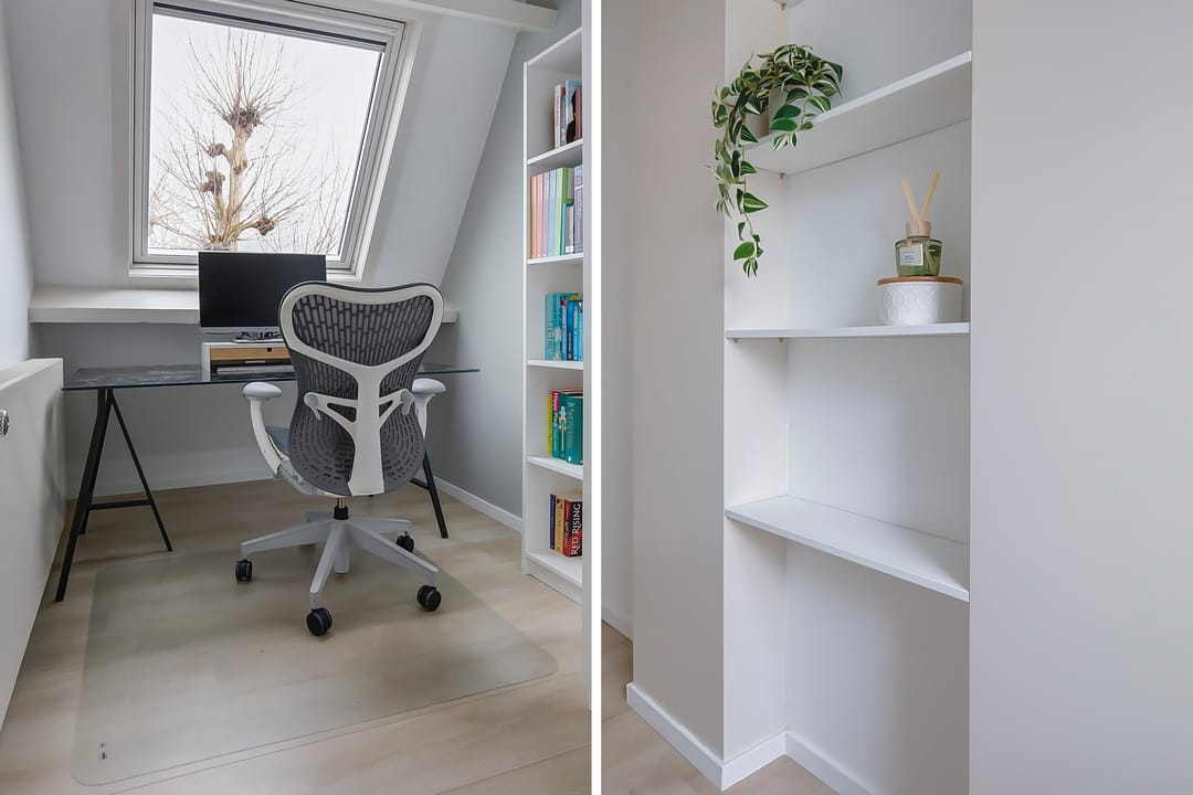 Photo 32 of Kerkstraat 1-C