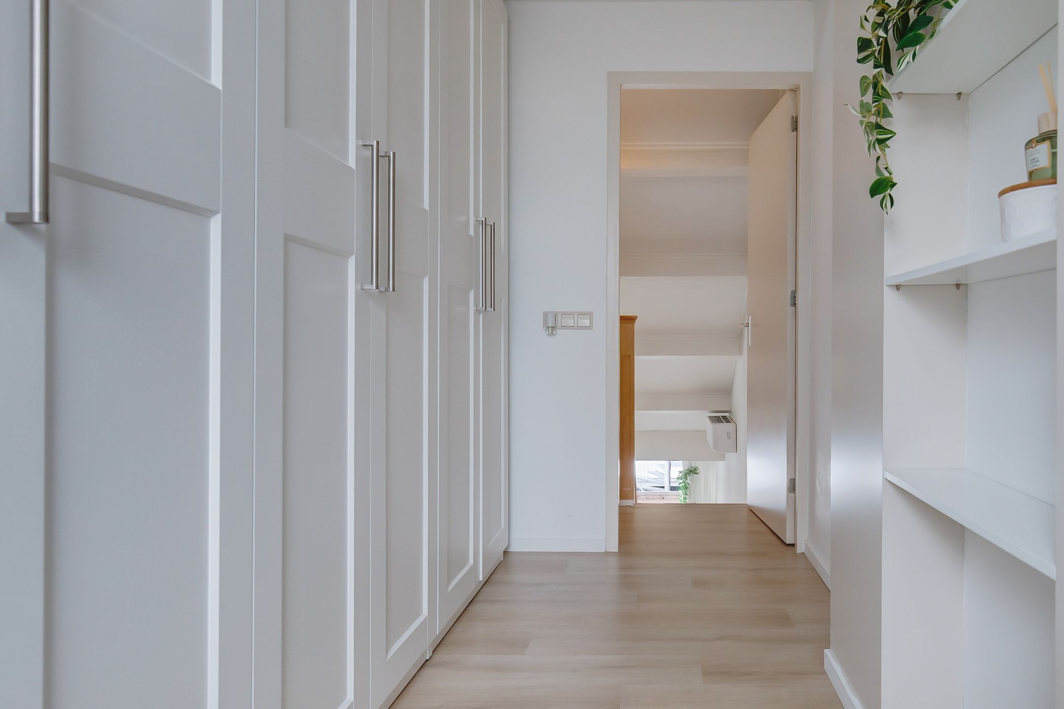 Photo 33 of Kerkstraat 1-C