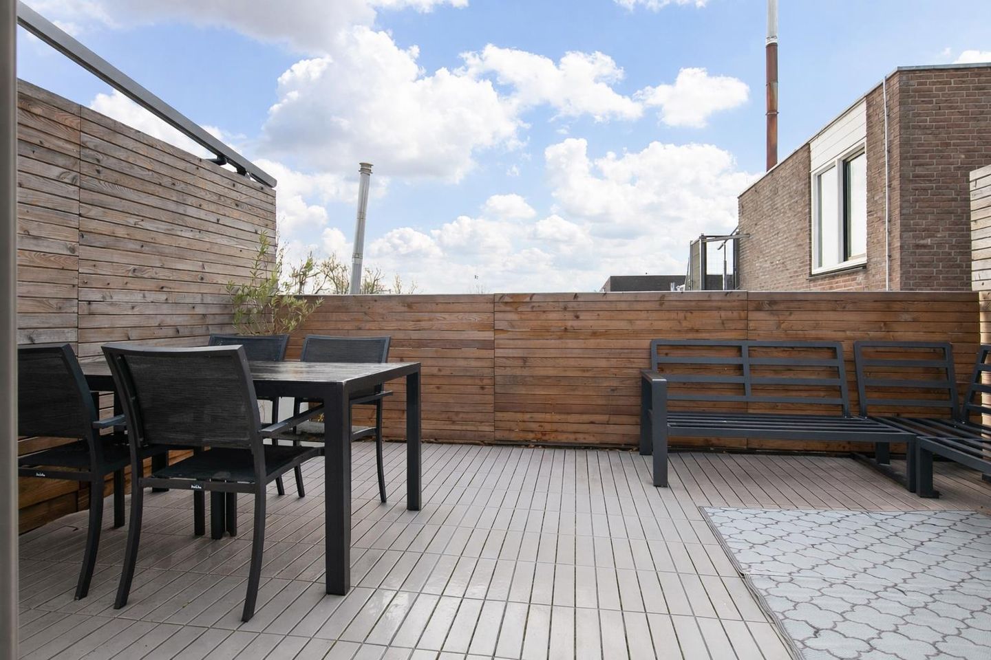 Photo 34 of Kerkstraat 1-C