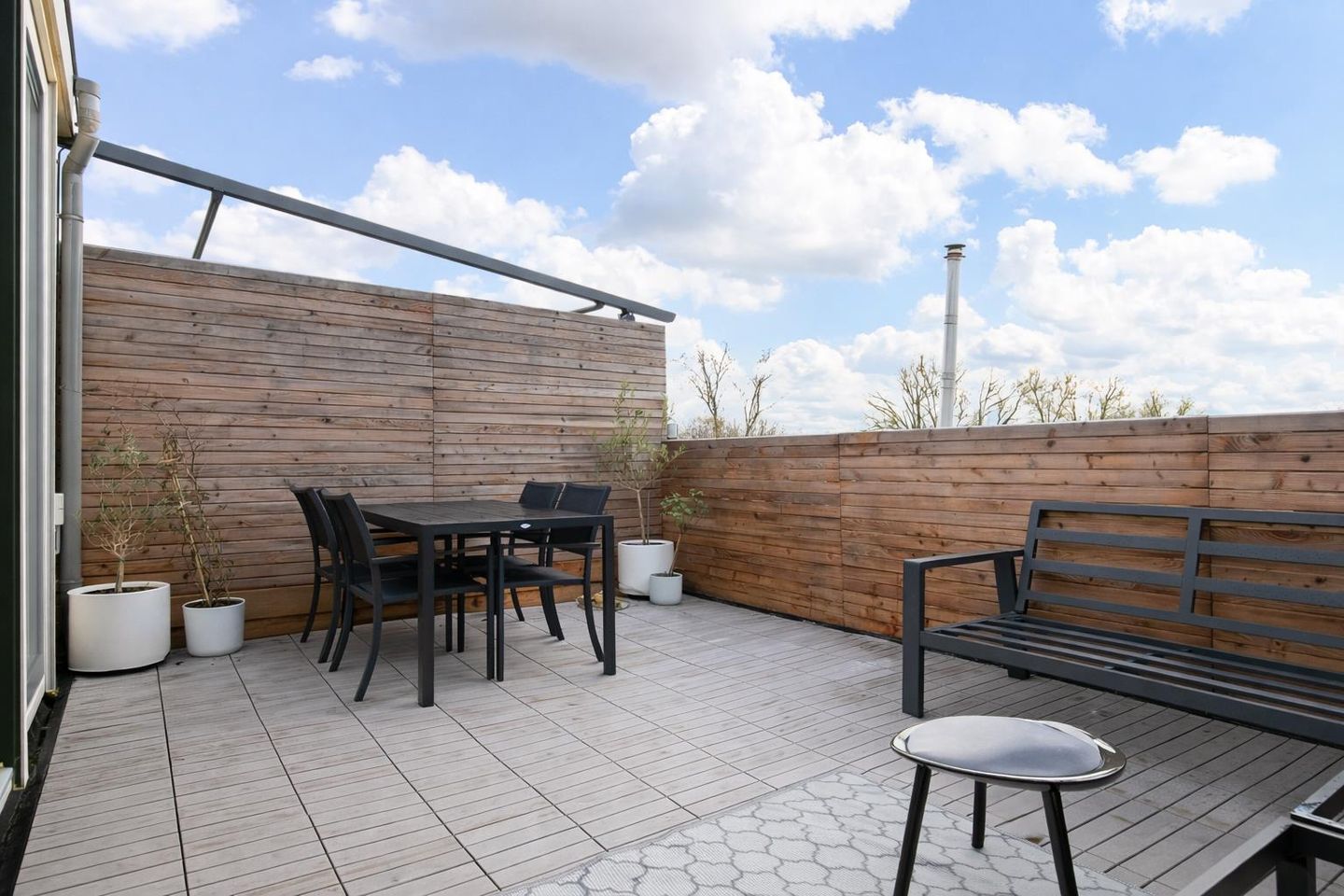 Photo 35 of Kerkstraat 1-C