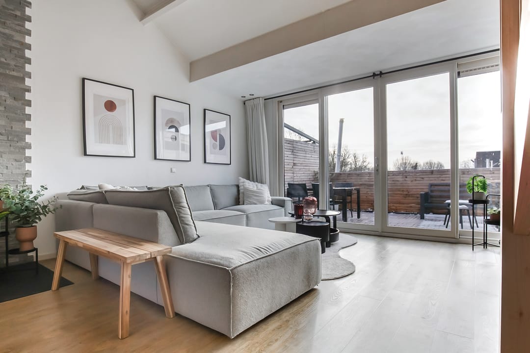 Photo 17 of Kerkstraat 1-C