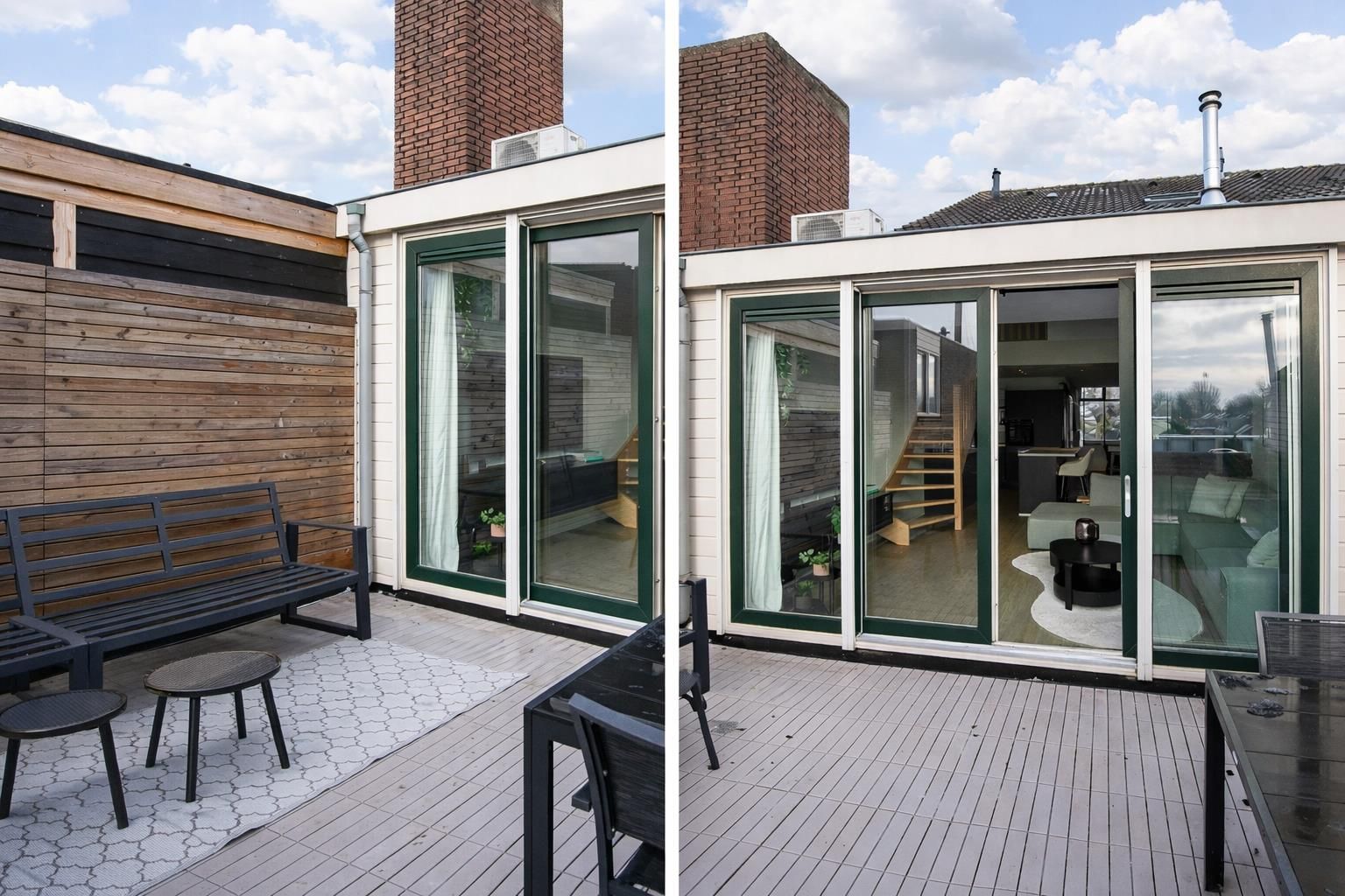 Photo 36 of Kerkstraat 1-C