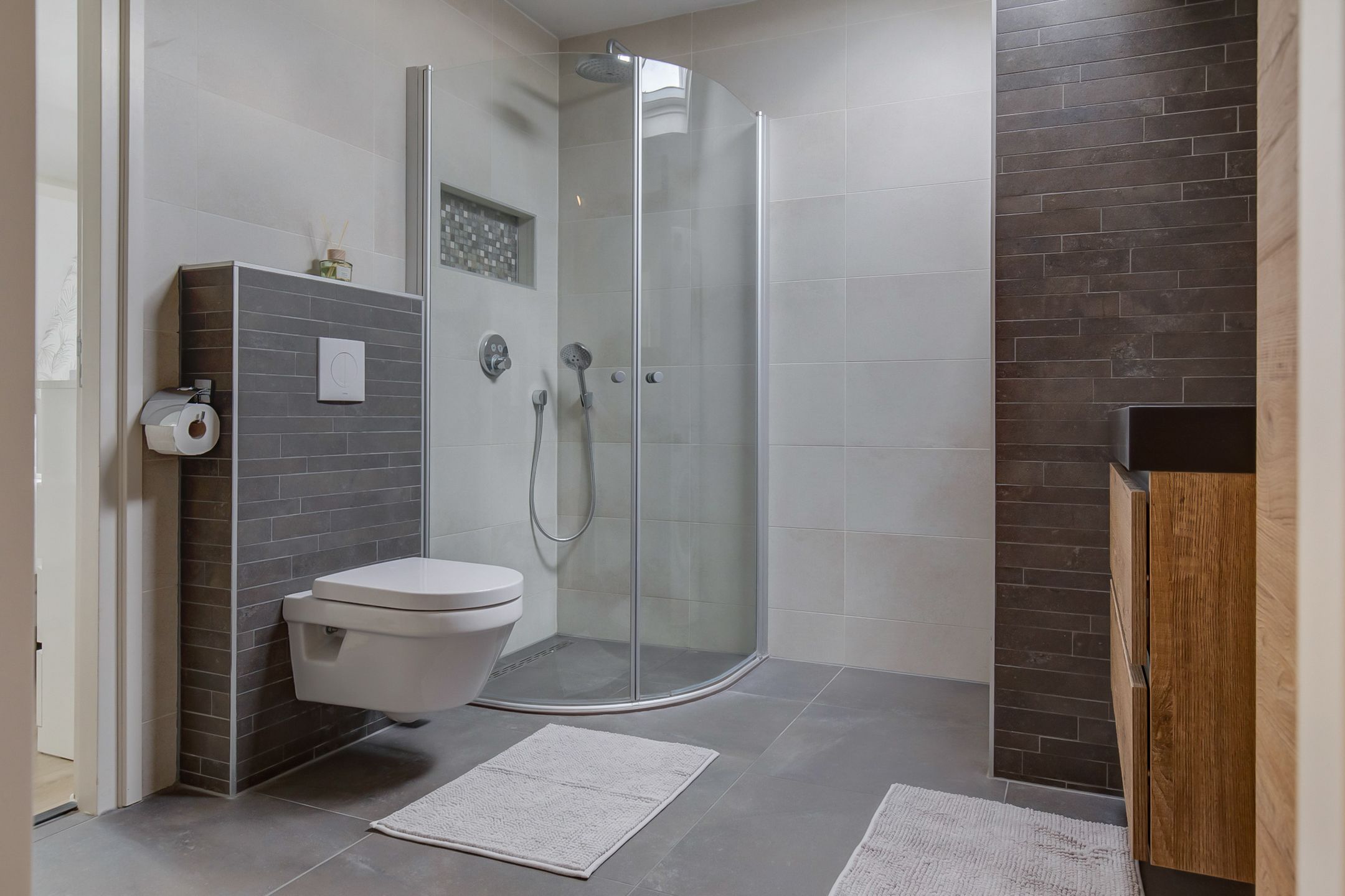 Photo 24 of Kerkstraat 1-C