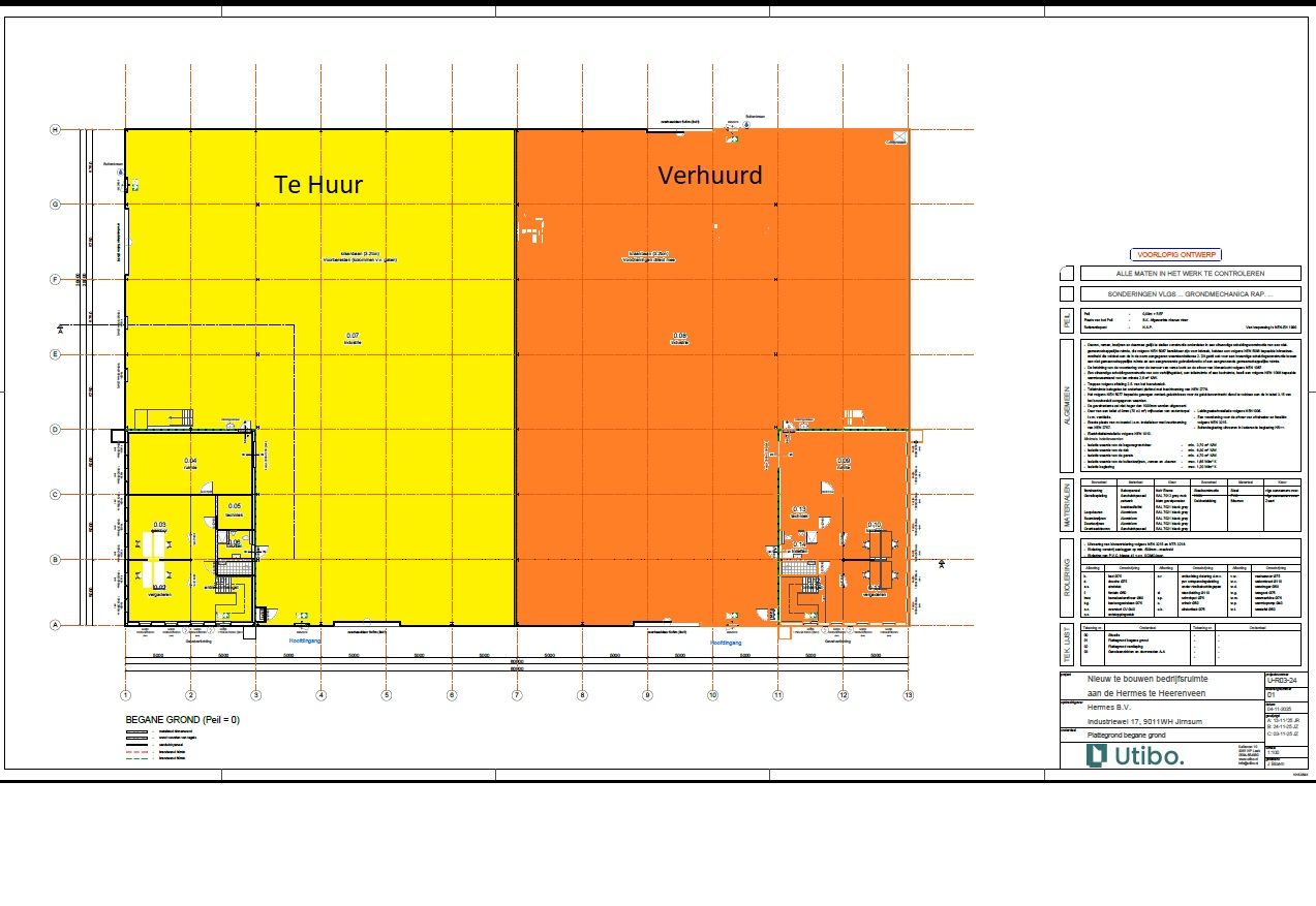 View photo 2 of Hermes 1