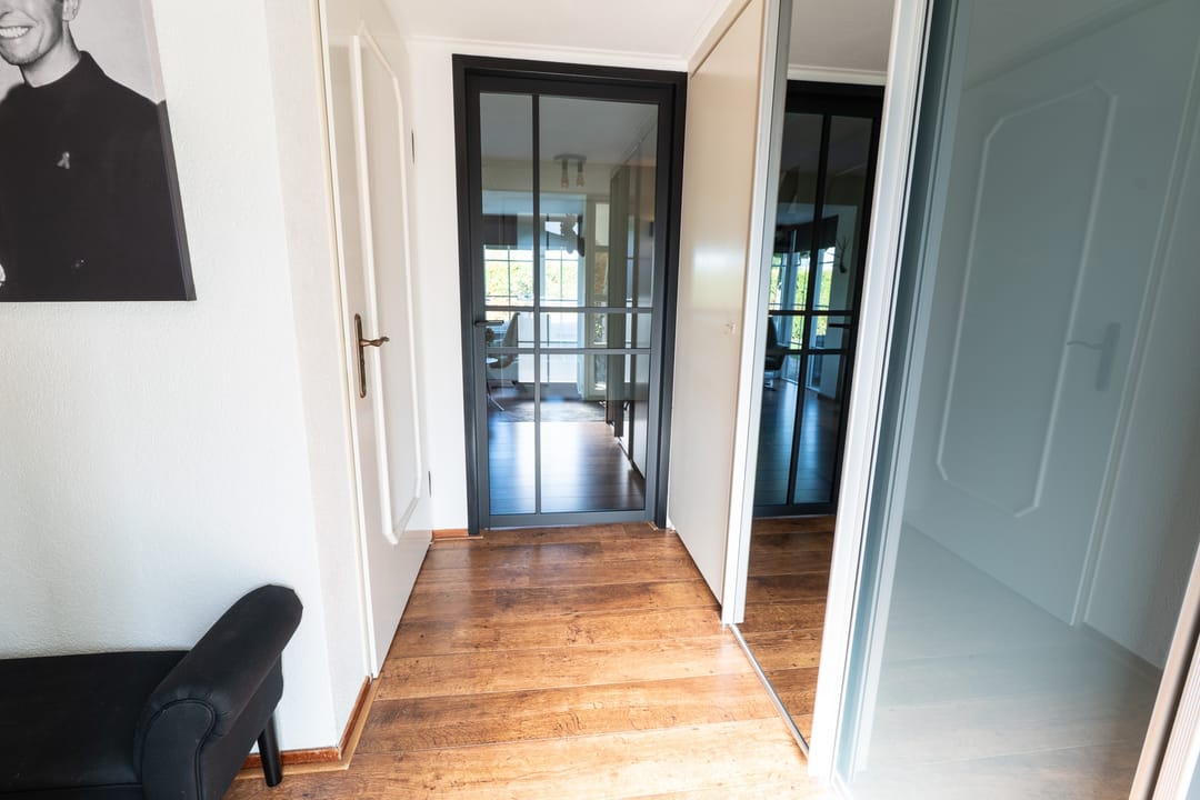 Foto 47 van Parkweg 3-V010