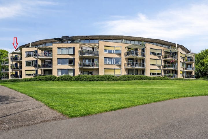 Foto 5 van Veldzigt 60