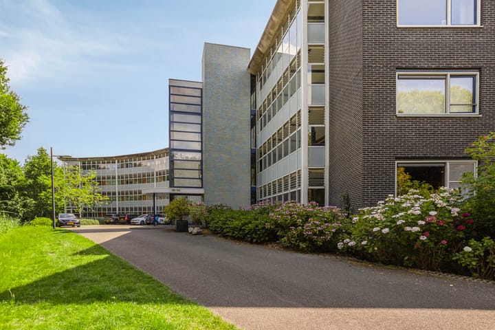 Foto 6 van Veldzigt 60