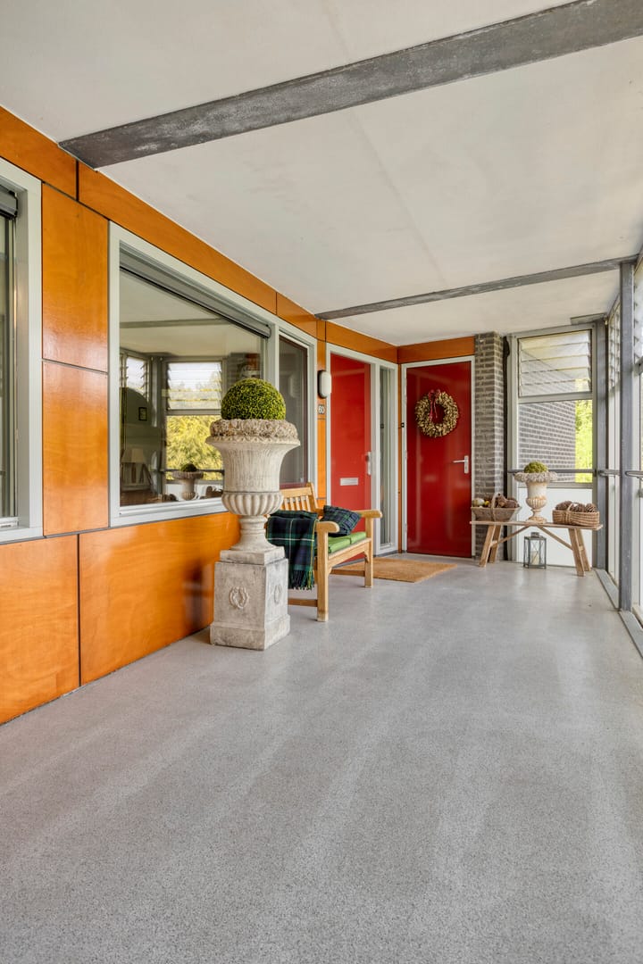 Foto 8 van Veldzigt 60