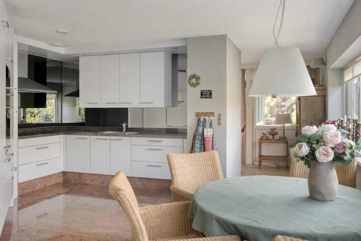 Foto 18 van Veldzigt 60