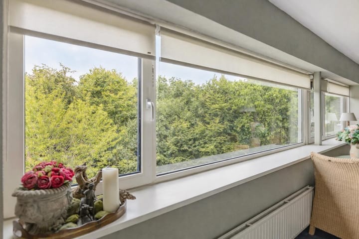 Foto 20 van Veldzigt 60