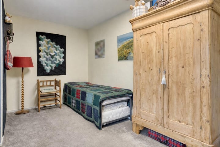 Foto 28 van Veldzigt 60