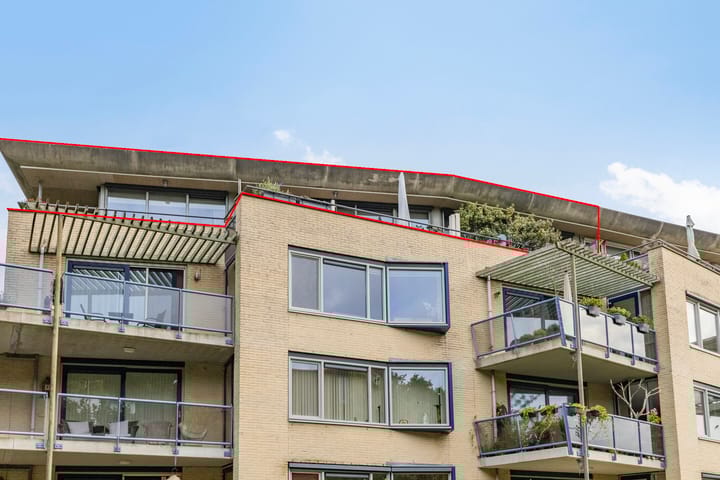 Foto 31 van Veldzigt 60