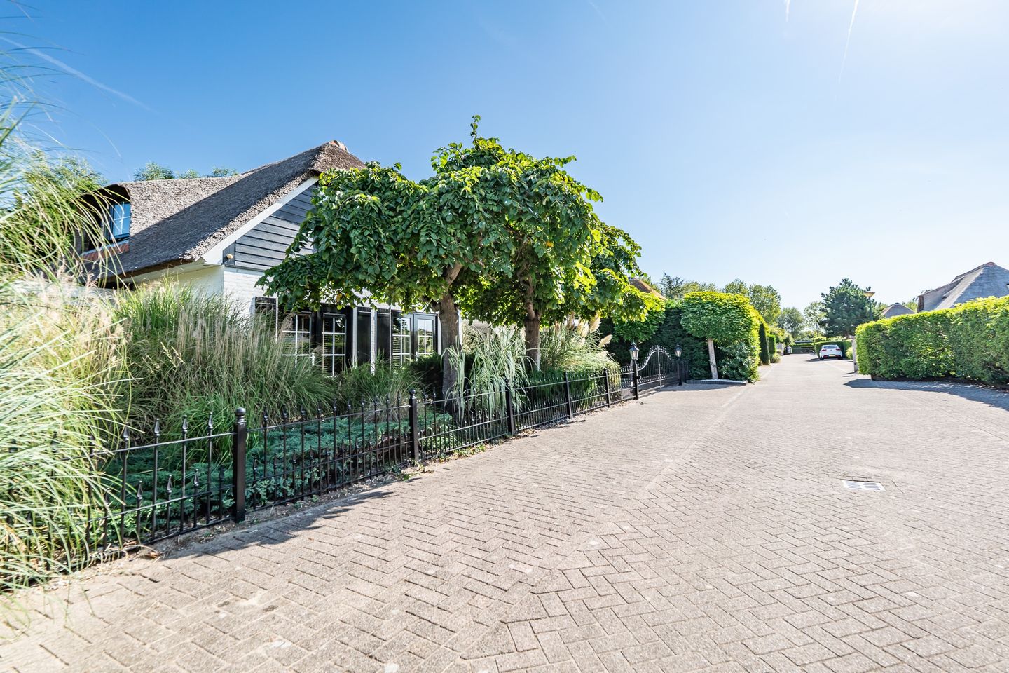 Foto 95 van Parkweg 3-V010