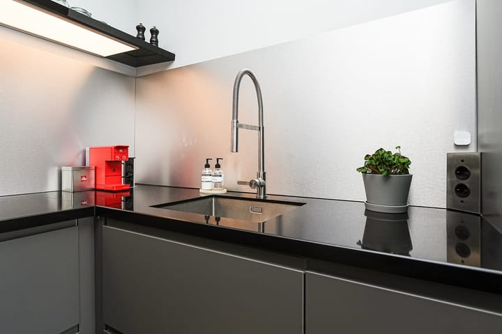 Foto 3 van Vondelweg 78