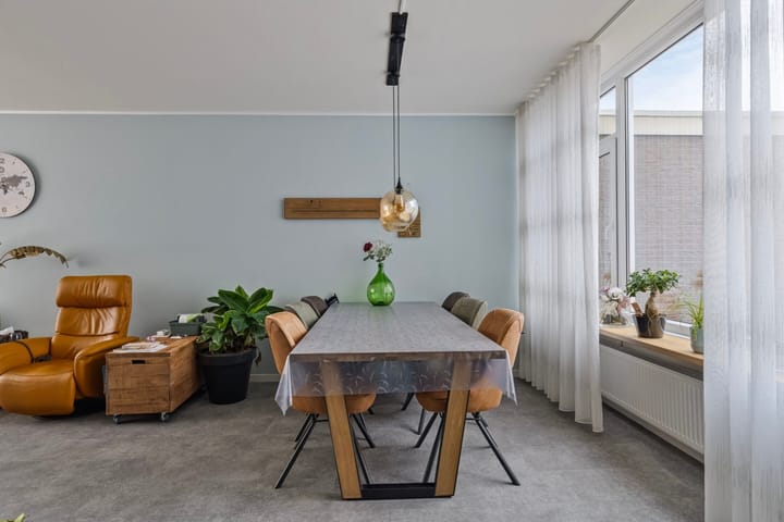 Foto 9 van Eikenlaan 32