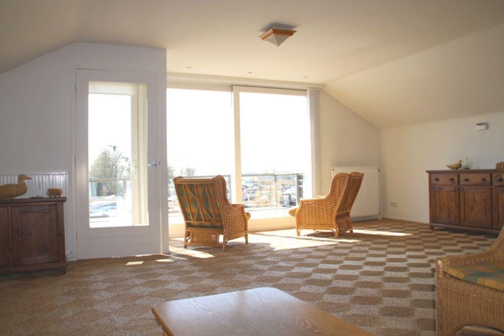 Foto 2 van Oud-Loosdrechtsedijk 141-C