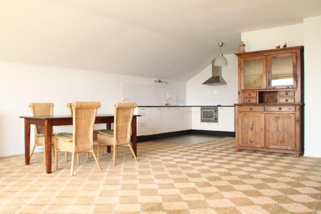 Foto 3 van Oud-Loosdrechtsedijk 141-C