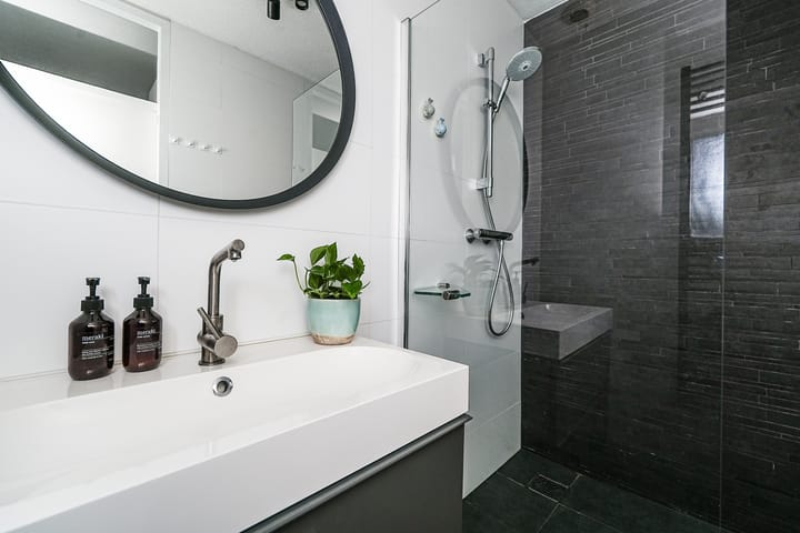 Foto 4 van Vondelweg 78