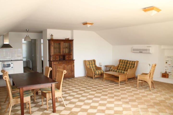 Foto 4 van Oud-Loosdrechtsedijk 141-C