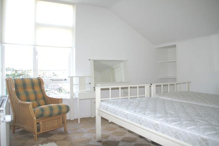 Foto 5 van Oud-Loosdrechtsedijk 141-C