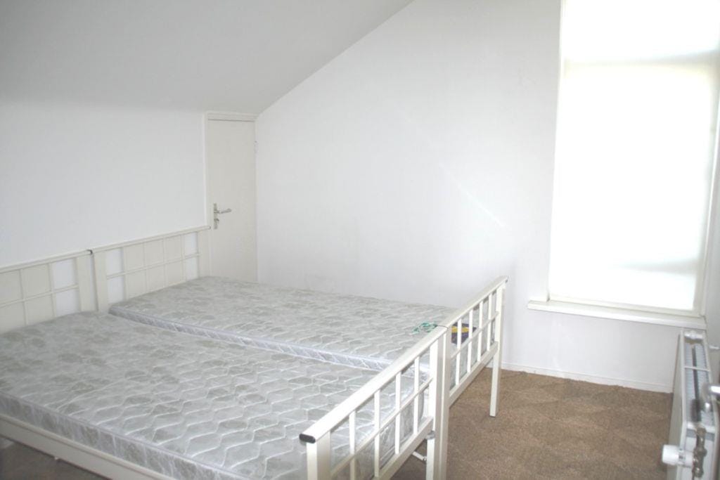 Foto 6 van Oud-Loosdrechtsedijk 141-C