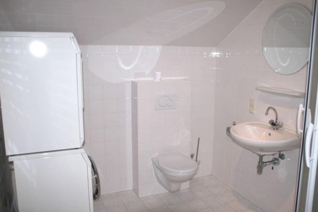 Foto 7 van Oud-Loosdrechtsedijk 141-C