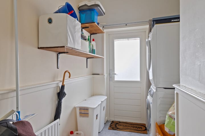 Foto 17 van Eikenlaan 32