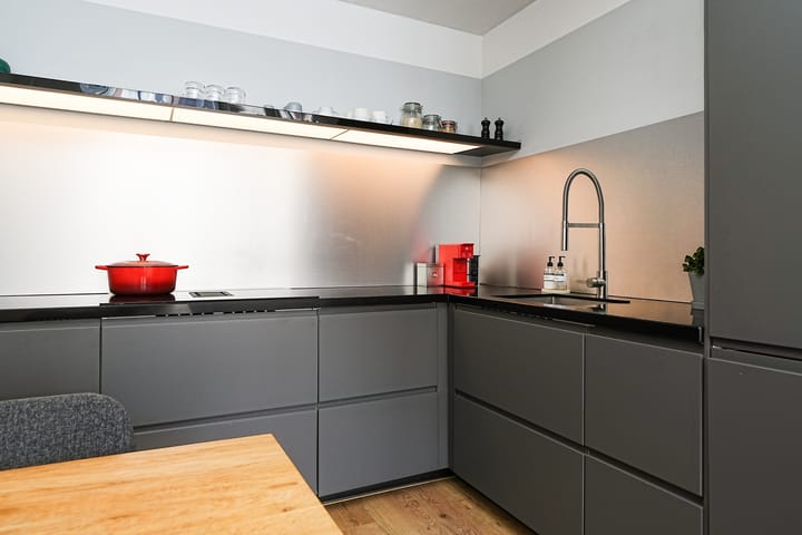 Foto 11 van Vondelweg 78