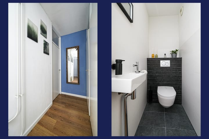 Foto 12 van Vondelweg 78