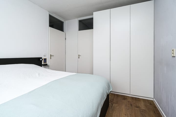 Foto 15 van Vondelweg 78