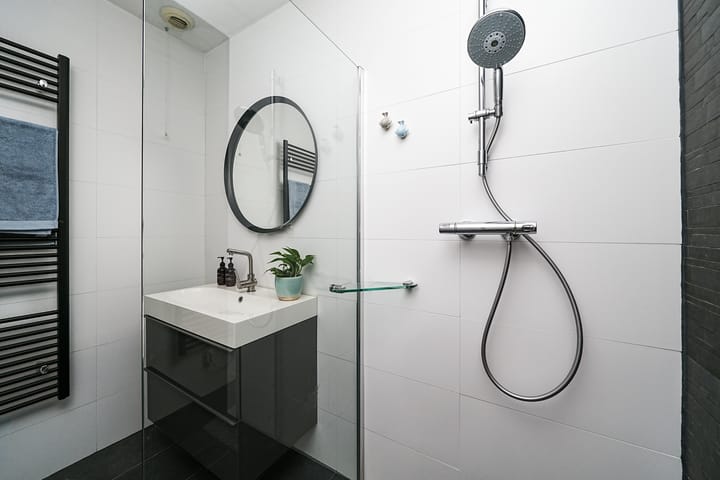 Foto 16 van Vondelweg 78