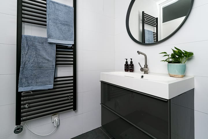 Foto 17 van Vondelweg 78