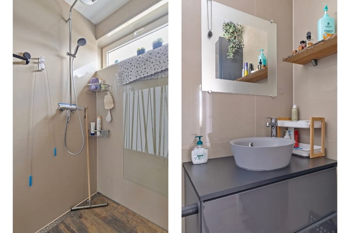 Foto 26 van Eikenlaan 32