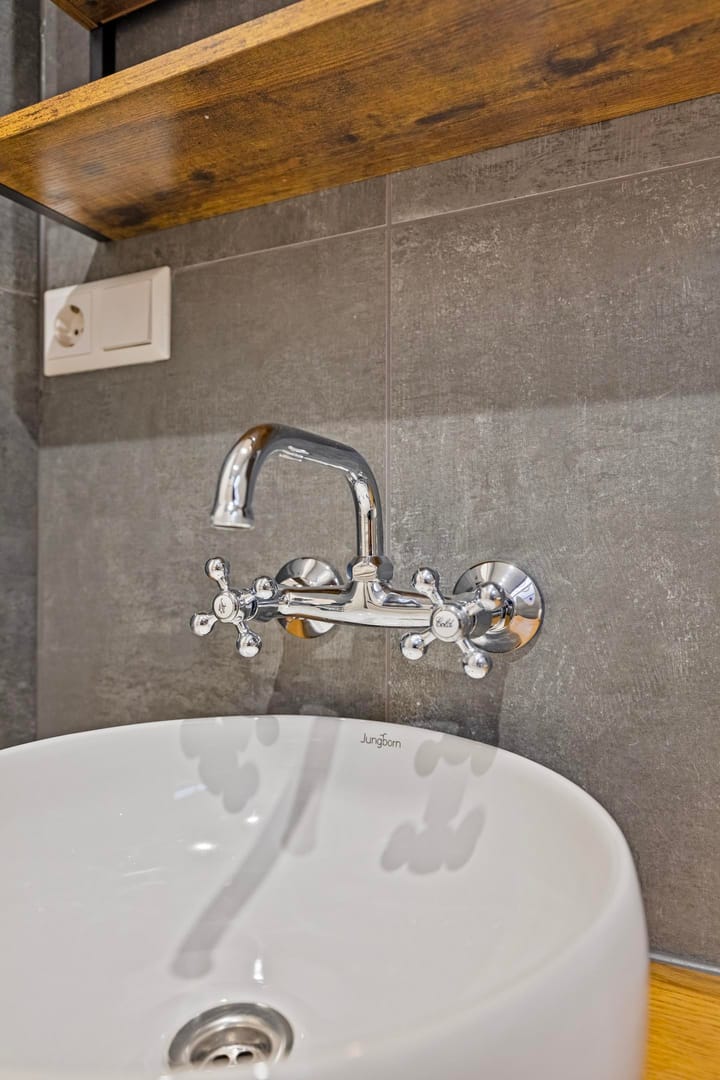 Foto 24 van Langestraat 17-B