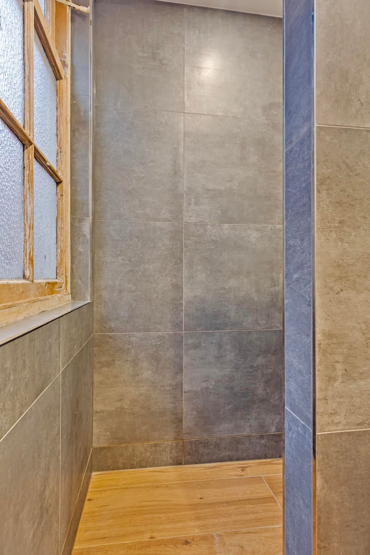 Foto 21 van Langestraat 17-B