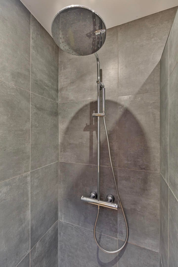 Foto 22 van Langestraat 17-B