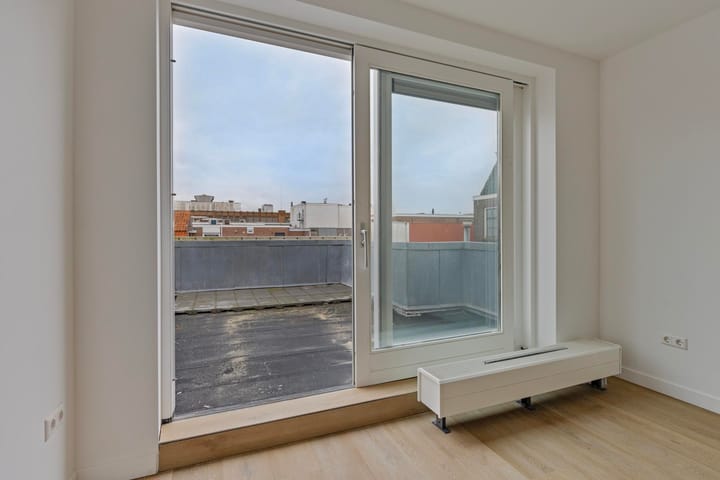 Foto 31 van Langestraat 17-B