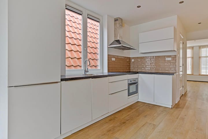 Foto 4 van Langestraat 17-B