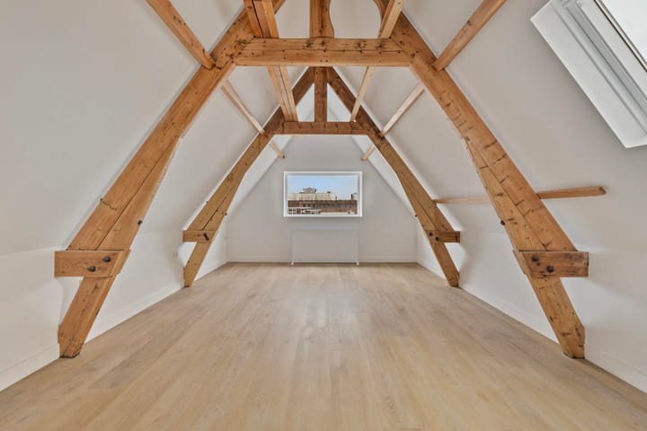 Foto 29 van Langestraat 17-B