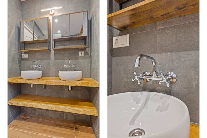 Foto 13 van Langestraat 17-B