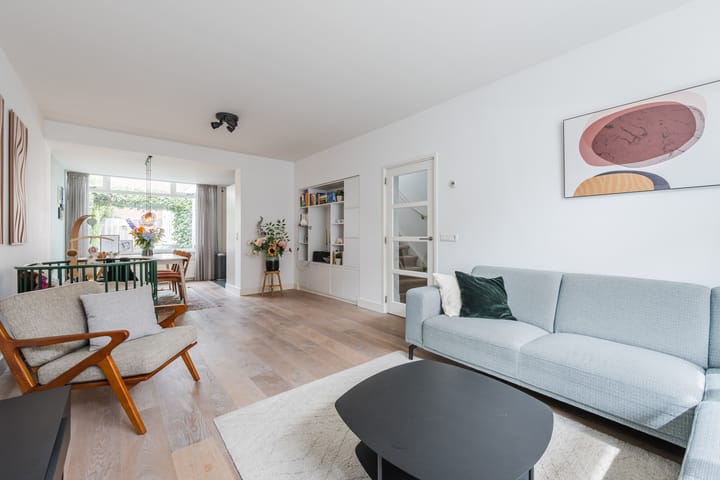 Foto 2 van Anemonestraat 14