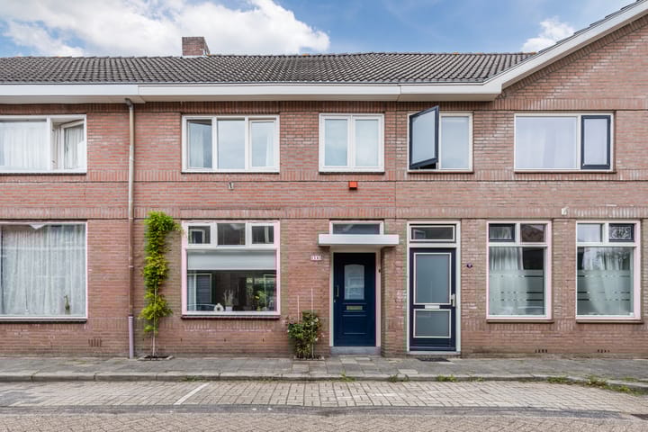 Anemonestraat 14