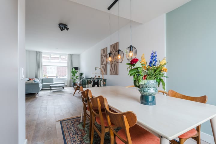 Foto 3 van Anemonestraat 14