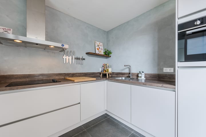 Foto 4 van Anemonestraat 14