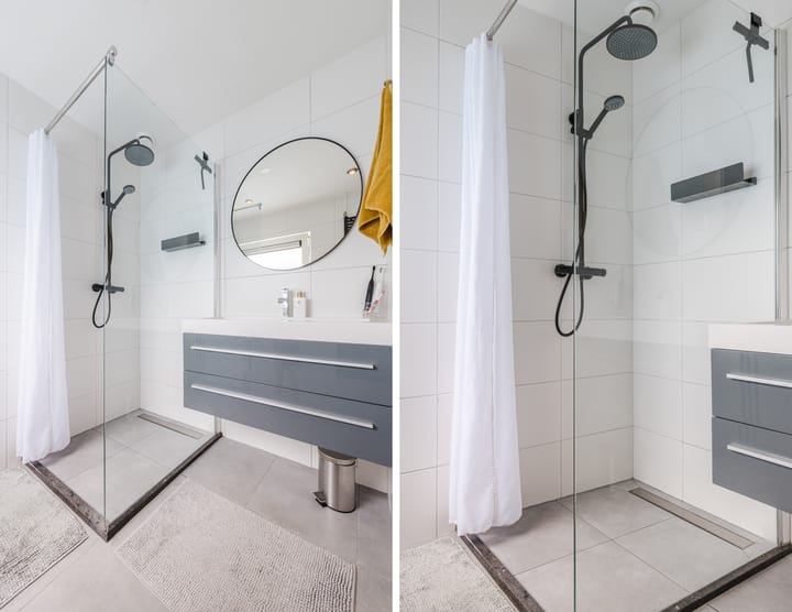 Foto 5 van Anemonestraat 14